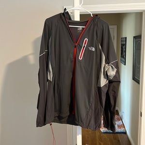 The North Face Flight Series XXL